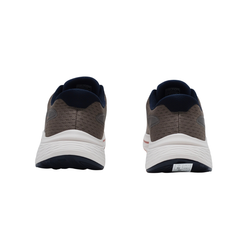 Sneakers Skechers 221260 textil taupe