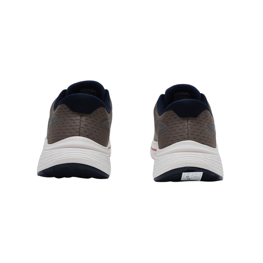 Sneakers Skechers 221260 textil taupe