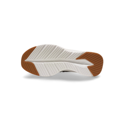 Sneakers Skechers 232619 textil blanco