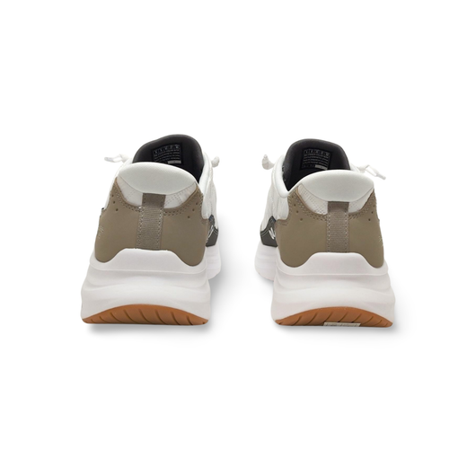 Sneakers Skechers 232619 textil blanco