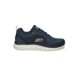 Sneakers Skechers 232699 textil marino