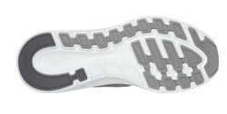 Sneakers Skechers 232700 textil gris