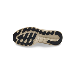 Sneakers Skechers 232700 textil kaki