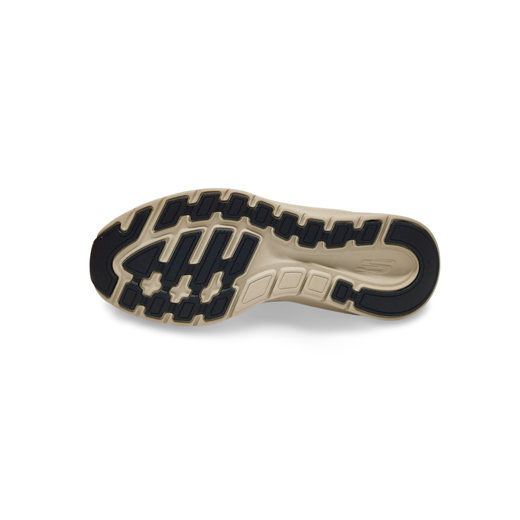 Sneakers Skechers 232700 textil kaki