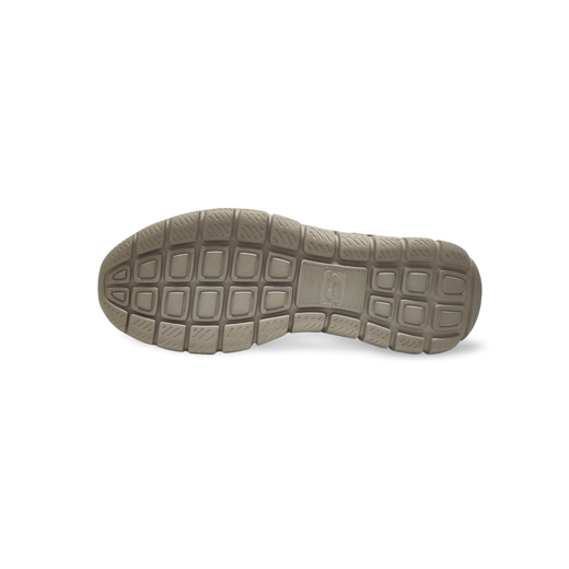 Sneakers Skechers 232758 textil marino