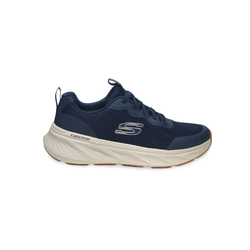 Sneakers Skechers 232835 textil marino