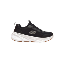 Sneakers Skechers 232835 textil negro