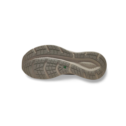 Sneakers Skechers 232835 textil taupe