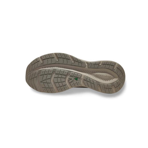 Sneakers Skechers 232835 textil taupe