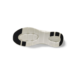 Sneakers Skechers 232930 textil beig