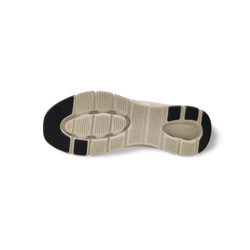 Sneakers Skechers 232930 textil kaki
