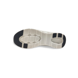 Sneakers Skechers 232930 textil marino