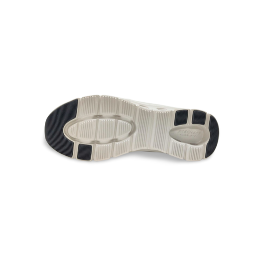 Sneakers Skechers 232930 textil marino