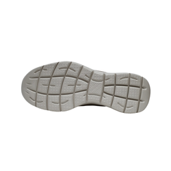 Sneakers Skechers 232940 piel vegana cuero