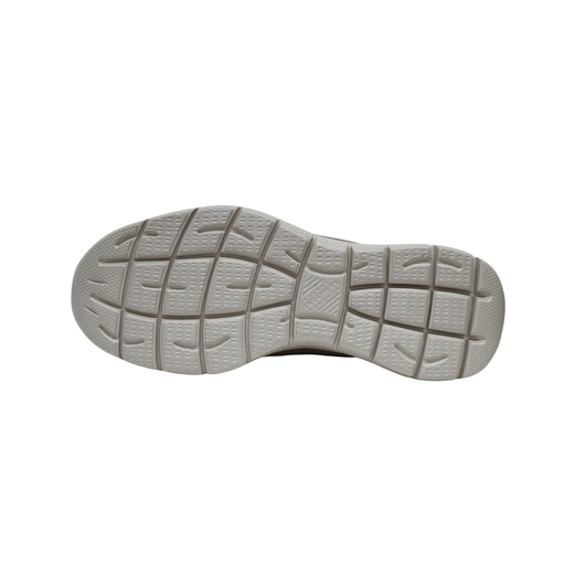 Sneakers Skechers 232940 piel vegana cuero