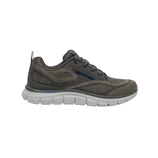 Sneakers Skechers 233064 textil taupe
