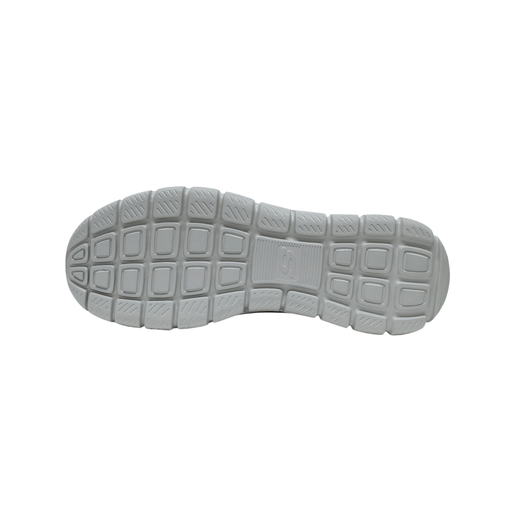 Sneakers Skechers 233064 textil taupe