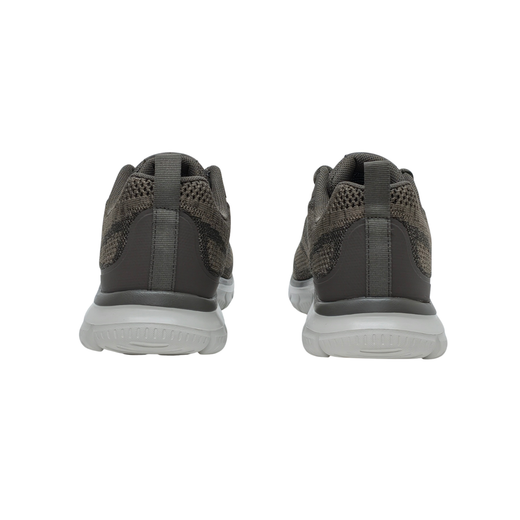 Sneakers Skechers 233064 textil taupe