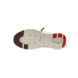 Sneakers Skechers 233132 textil beig