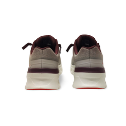 Sneakers Skechers 233132 textil beig