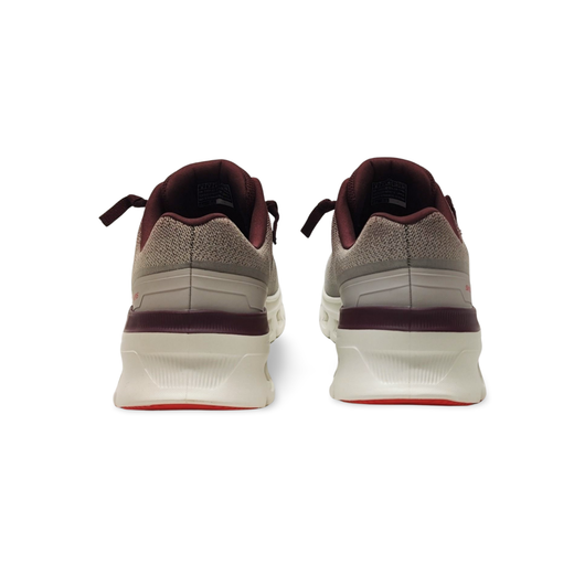 Sneakers Skechers 233132 textil beig