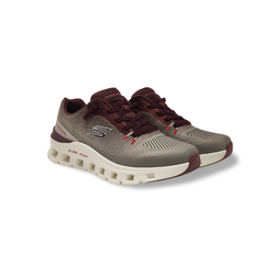 Sneakers Skechers 233132 textil beig