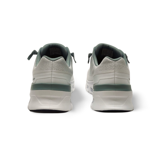 Sneakers Skechers 233132 textil blanco