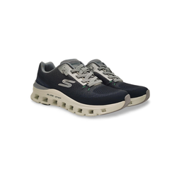 Sneakers Skechers 233132 textil marino