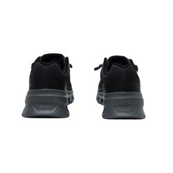 Sneakers Skechers 233132 textil negro