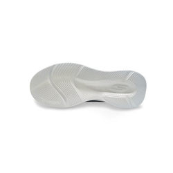 Sneakers Skechers 233184 textil marino