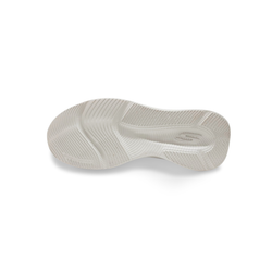 Sneakers Skechers 233184 textil negro