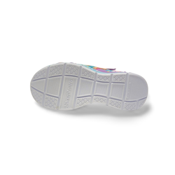 Sneakers Skechers 303060 textil combinados