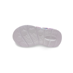 Sneakers Skechers 303061 textil marino