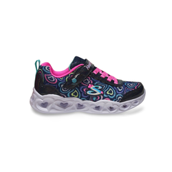 Sneakers Skechers 303257 textil marino