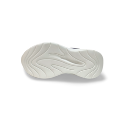 Sneakers Skechers 303557 textil lila