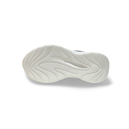 Sneakers Skechers 303557 textil lila