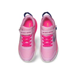 Sneakers Skechers 303571 textil fucsia