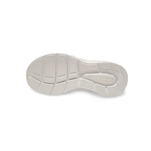 Sneakers Skechers 303599 textil lila