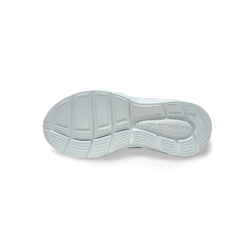 Sneakers Skechers 303628 textil combinados