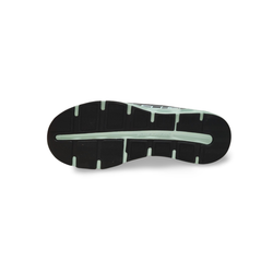 Sneakers Skechers 303654 textil blanco