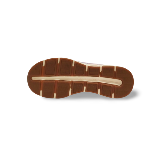 Sneakers Skechers 303654 textil fucsia