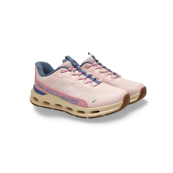 Sneakers Skechers 303654 textil fucsia