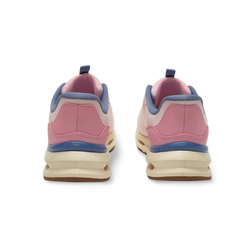 Sneakers Skechers 303654 textil fucsia