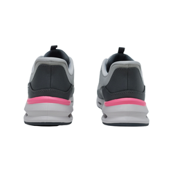 Sneakers Skechers 303654 textil gris