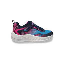 Sneakers Skechers 303657 textil marino