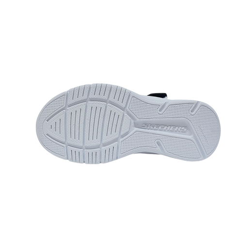 Sneakers Skechers 303657 textil marino