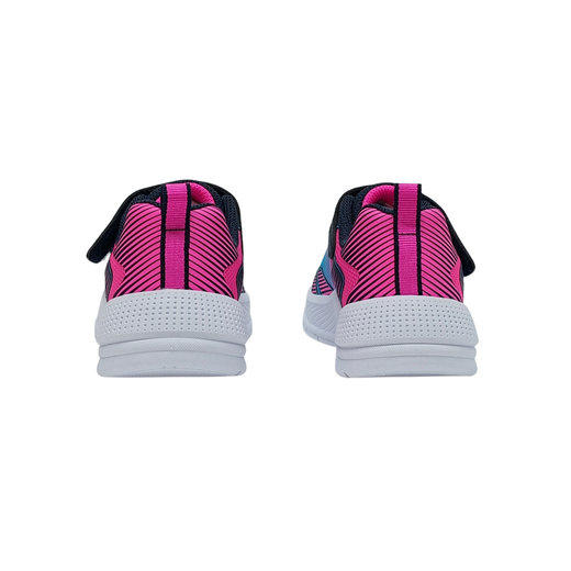 Sneakers Skechers 303657 textil marino
