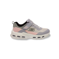 Sneakers Skechers 303682 textil lila
