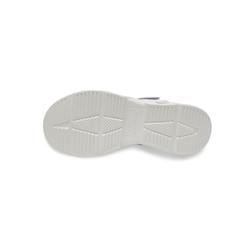 Sneakers Skechers 303682 textil lila