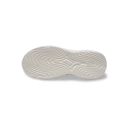 Sneakers Skechers 303690 textil lila